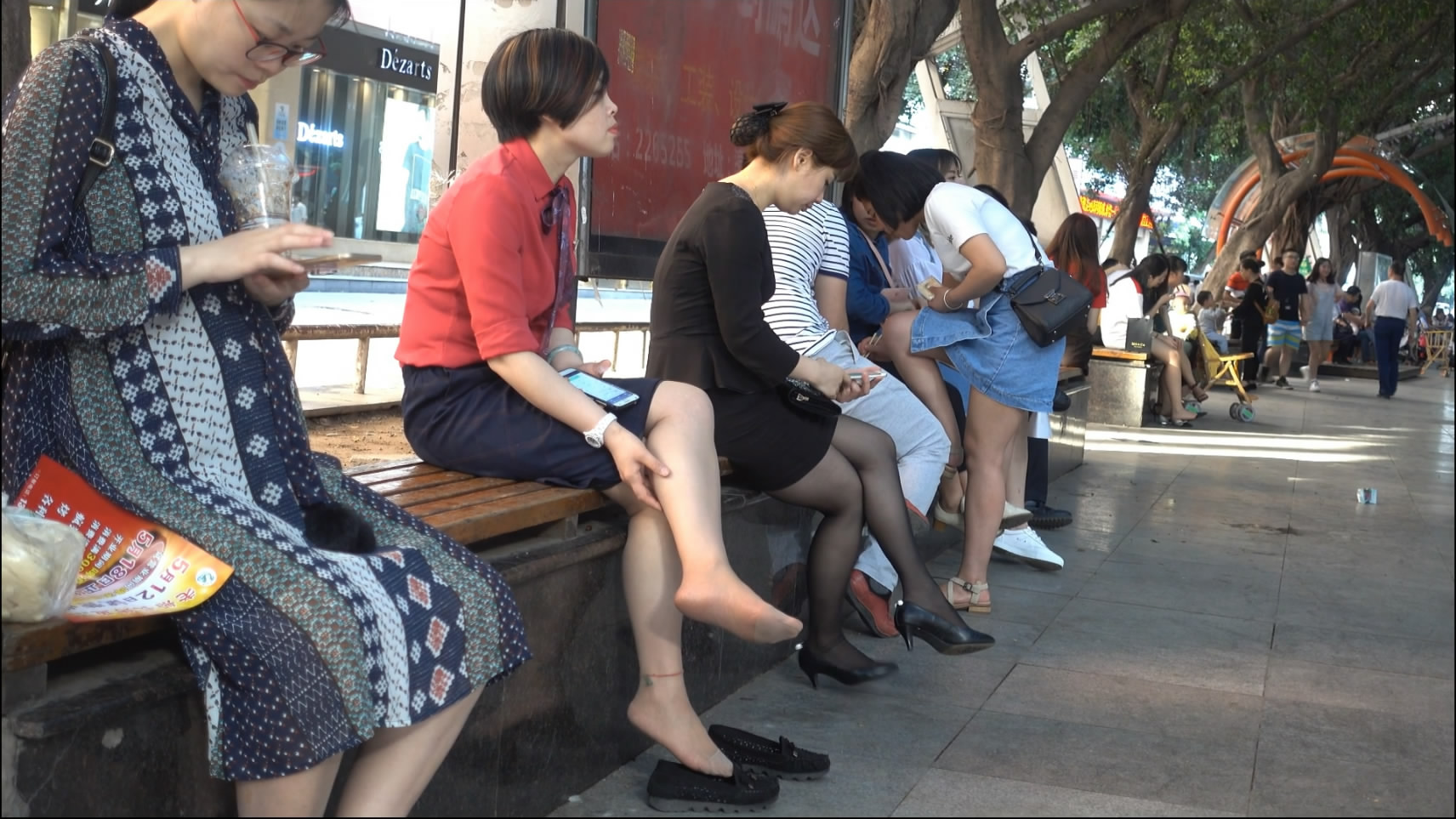 streetsnapnylon[00 00 47][20181208 095325 7]